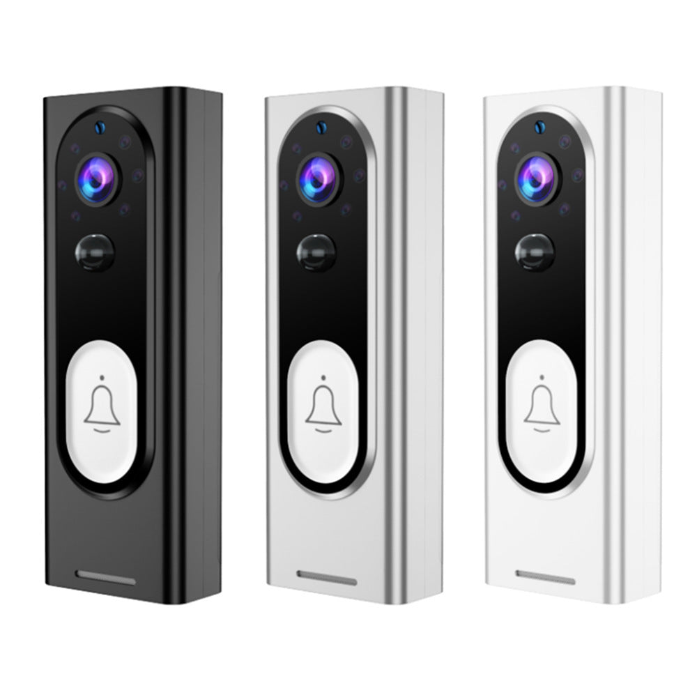 How to Start a Smart Home on a Budget