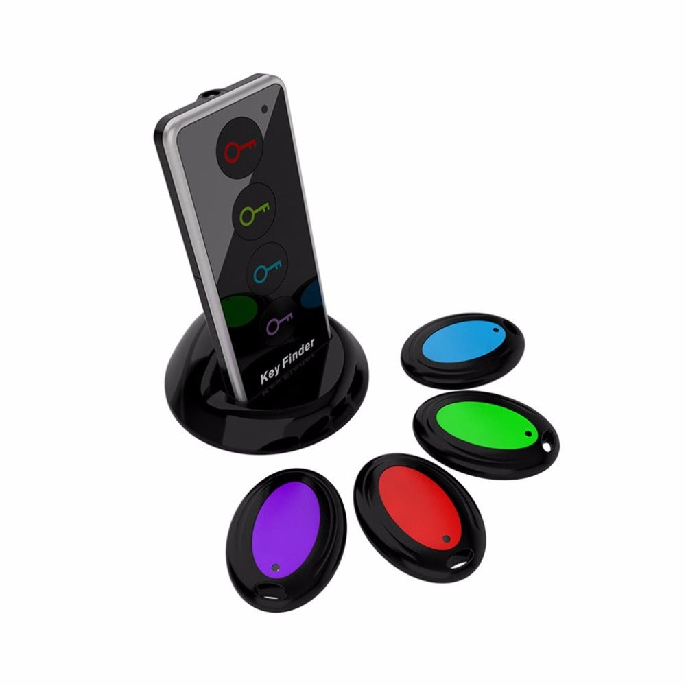 10 Smart Home Gadgets That Make Life Easier
