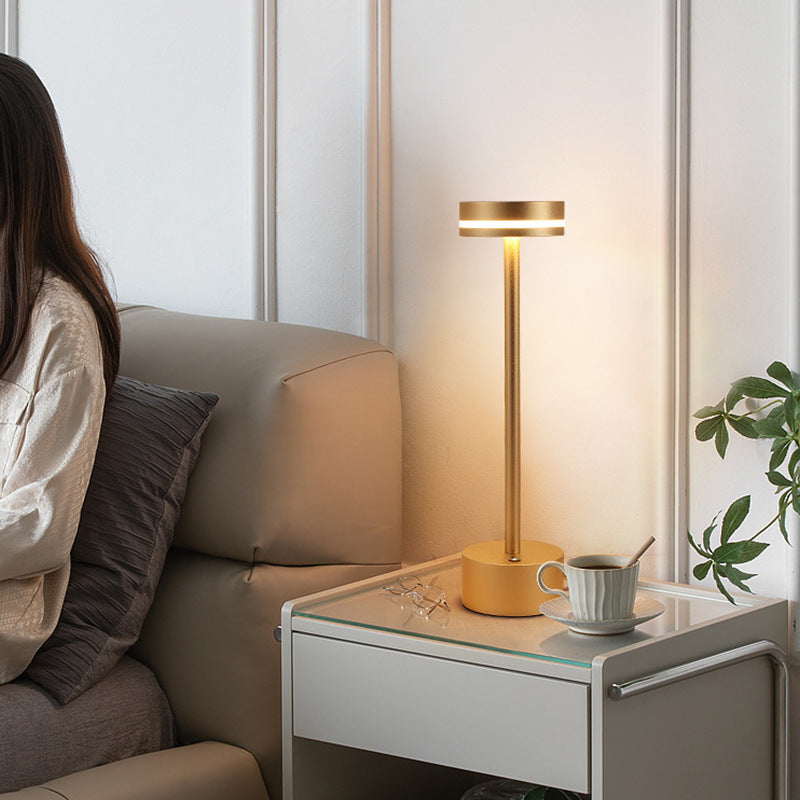 Lighting Solutions