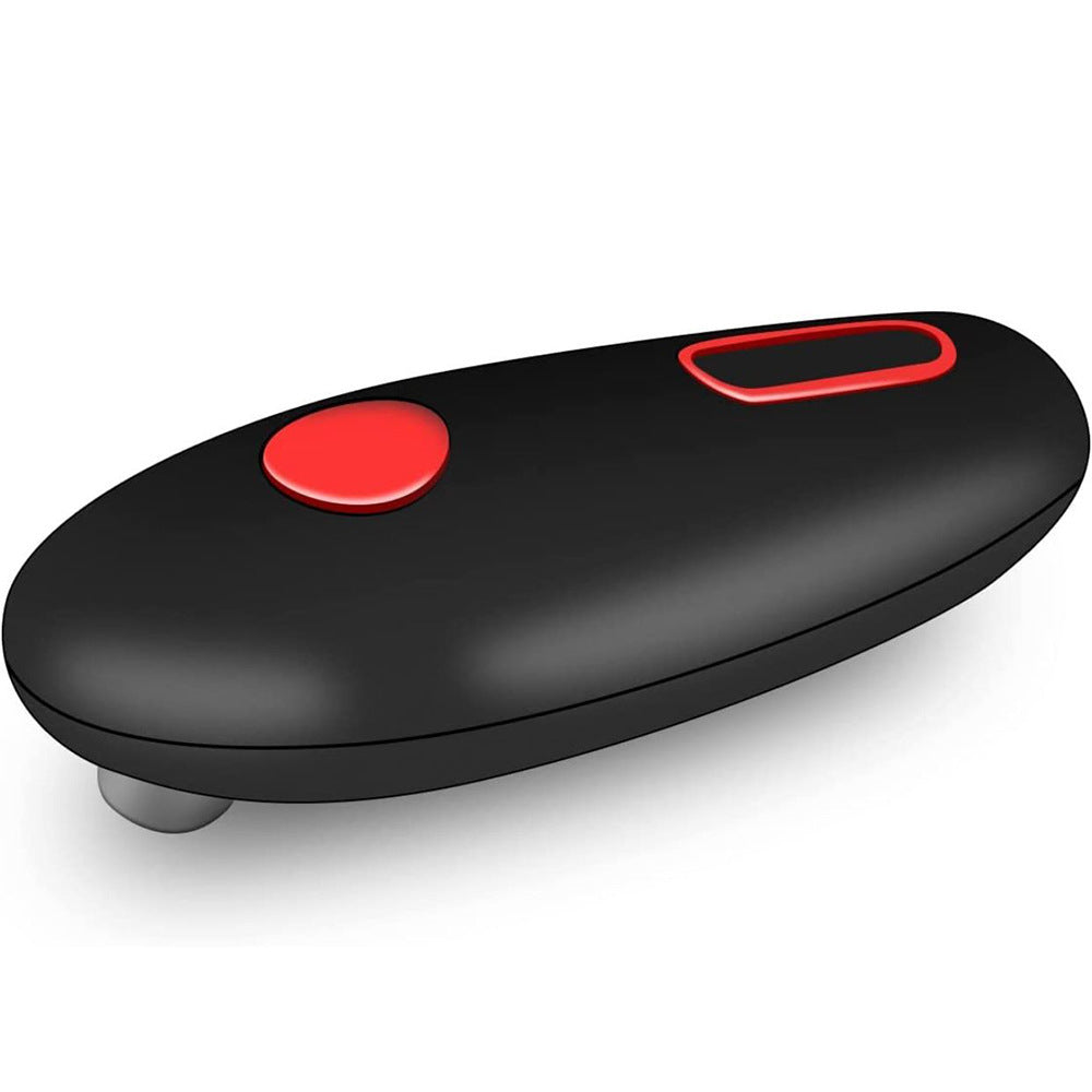Electric Jar Opener – Easy Lids at the Push!