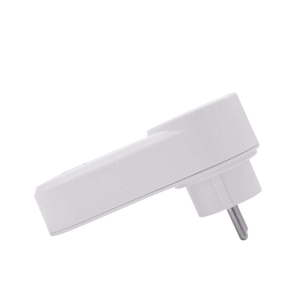 WIFI Smart European Socket