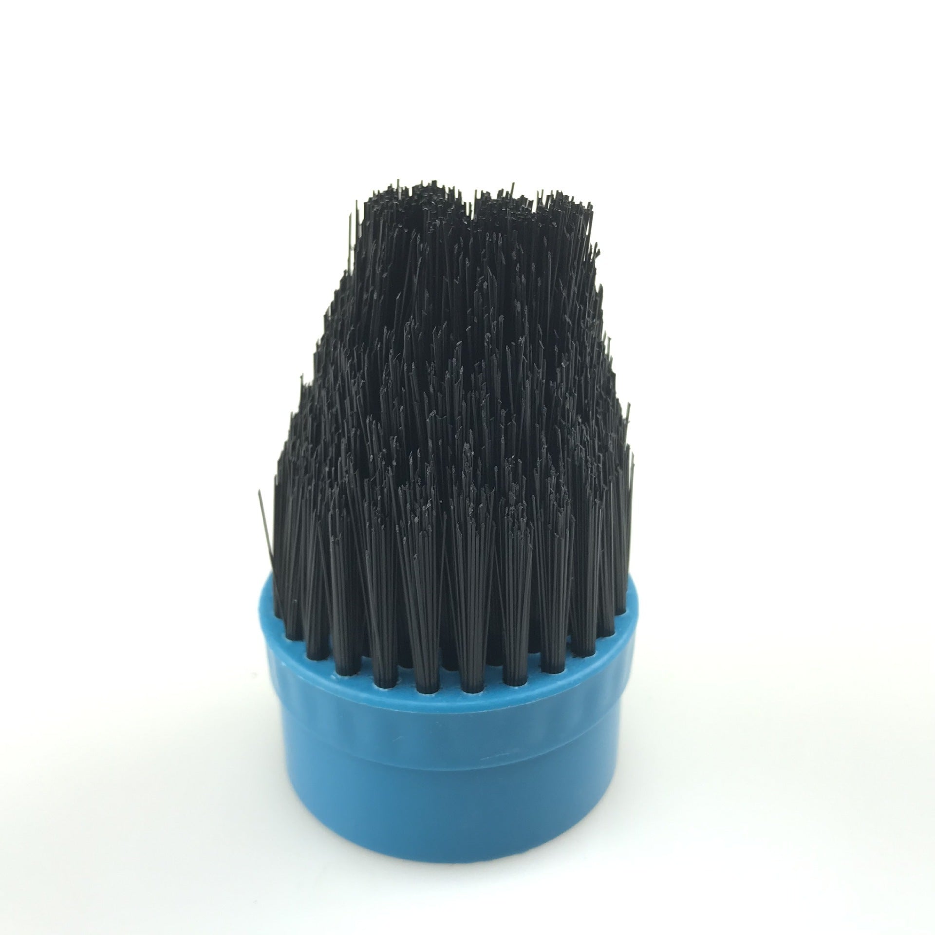 Powerful Cleaning Scrubber – Effortless Deep Cleaning