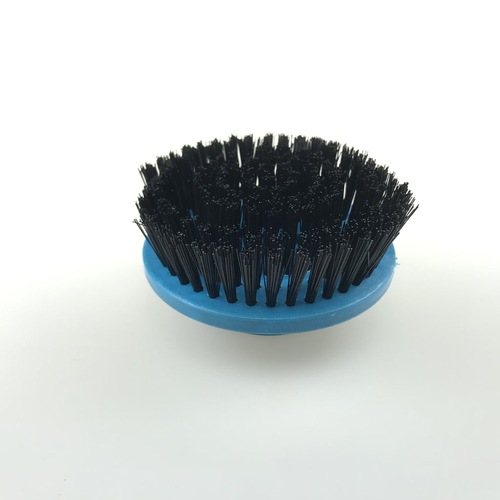 Powerful Cleaning Scrubber – Effortless Deep Cleaning