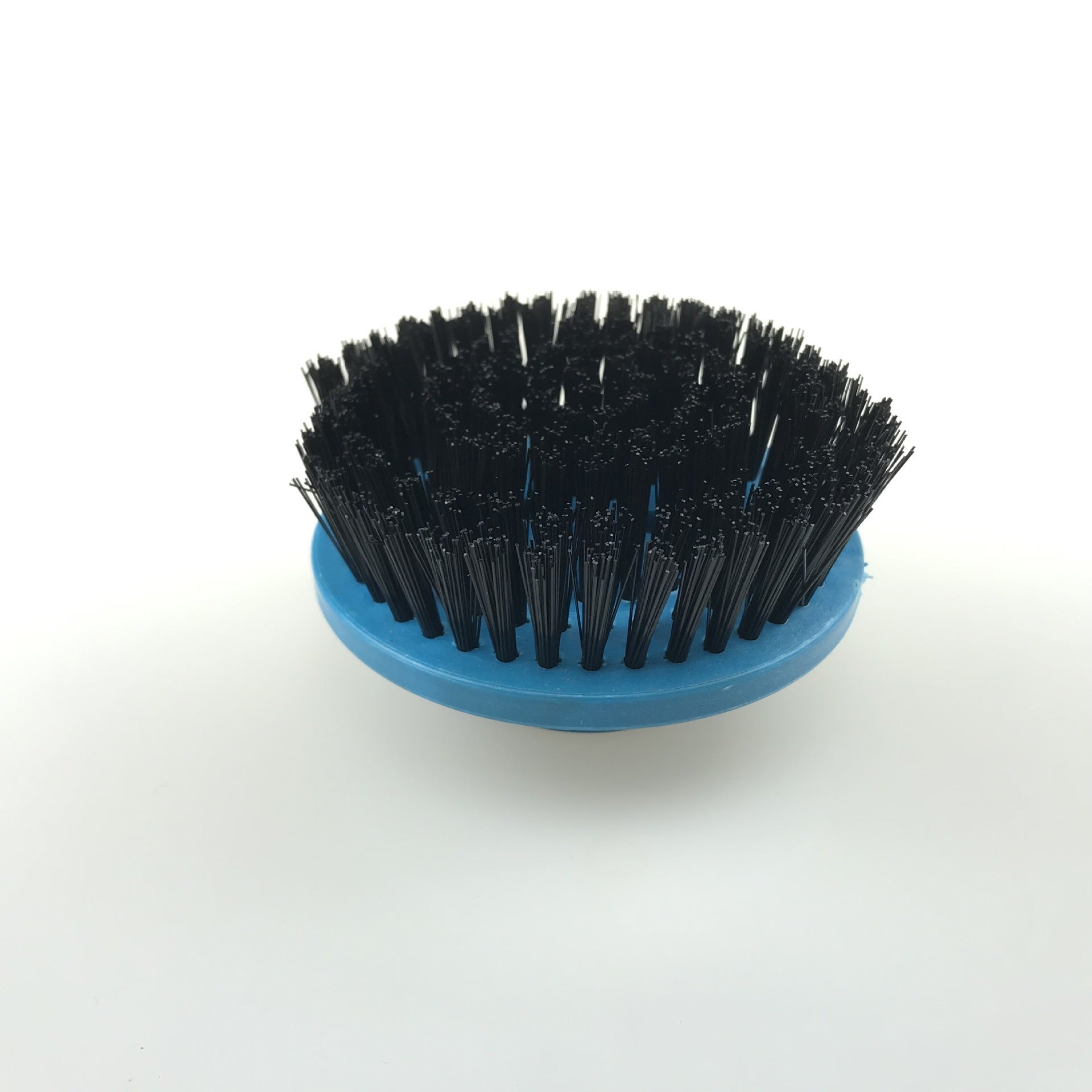 Powerful Cleaning Scrubber – Effortless Deep Cleaning