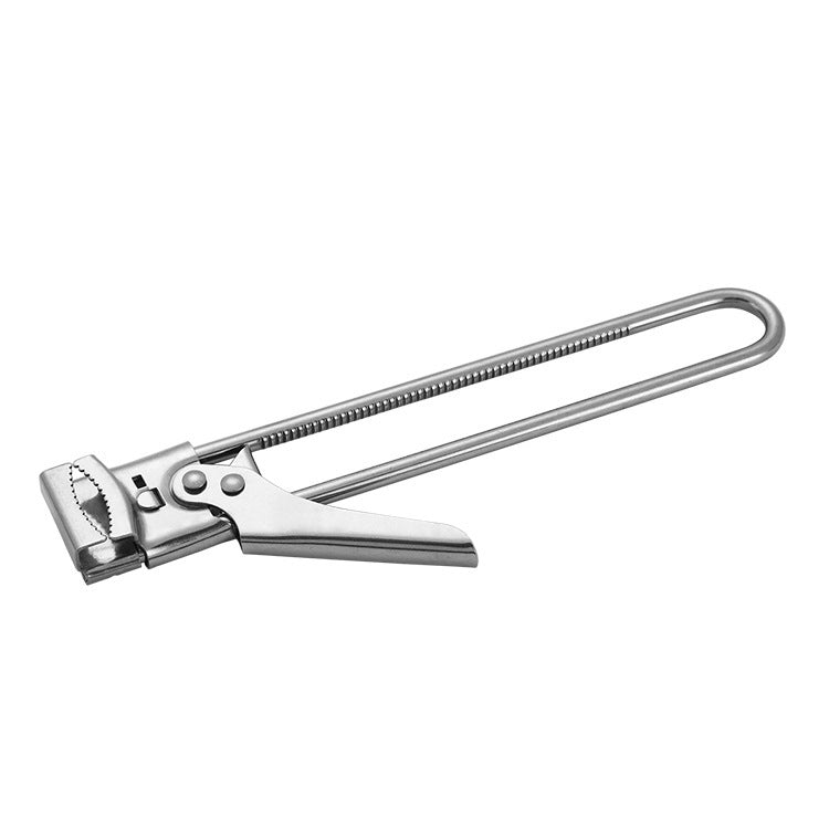 Adjustable Jar Opener – Grip, Twist, Done!