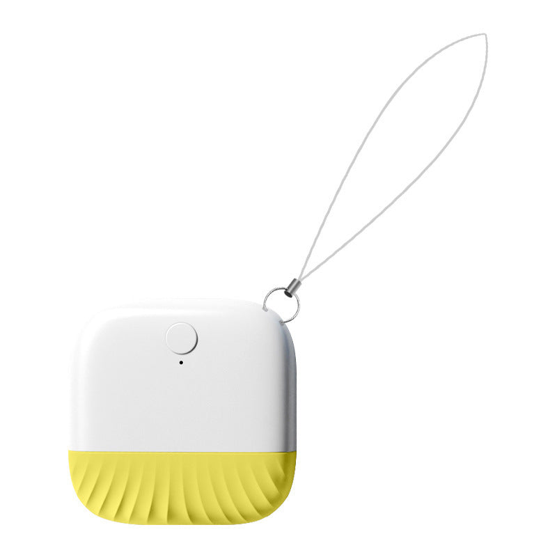 Find Keys and Wallet Instantly with Smart Bluetooth Tech