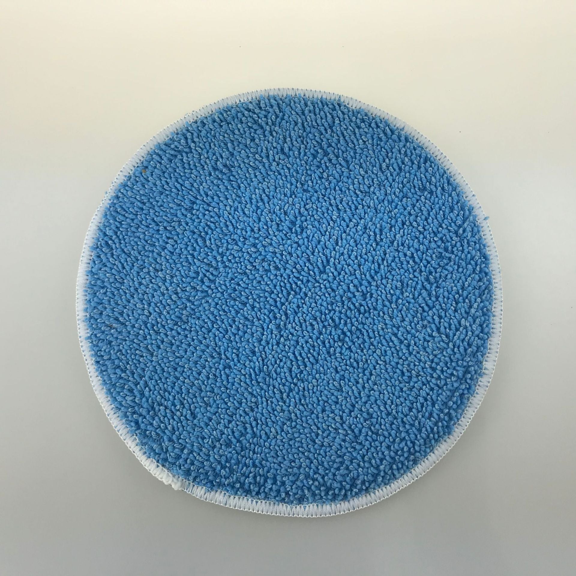 Powerful Cleaning Scrubber – Effortless Deep Cleaning