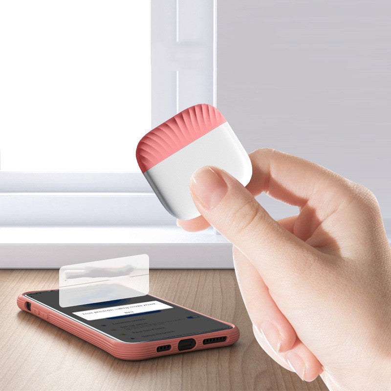 Find Keys and Wallet Instantly with Smart Bluetooth Tech