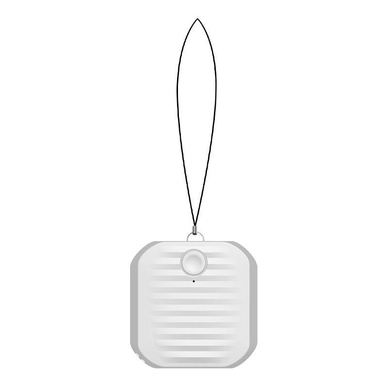 Find Keys and Wallet Instantly with Smart Bluetooth Tech