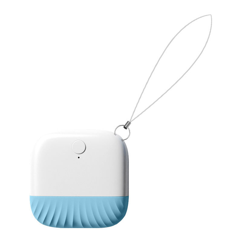 Find Keys and Wallet Instantly with Smart Bluetooth Tech
