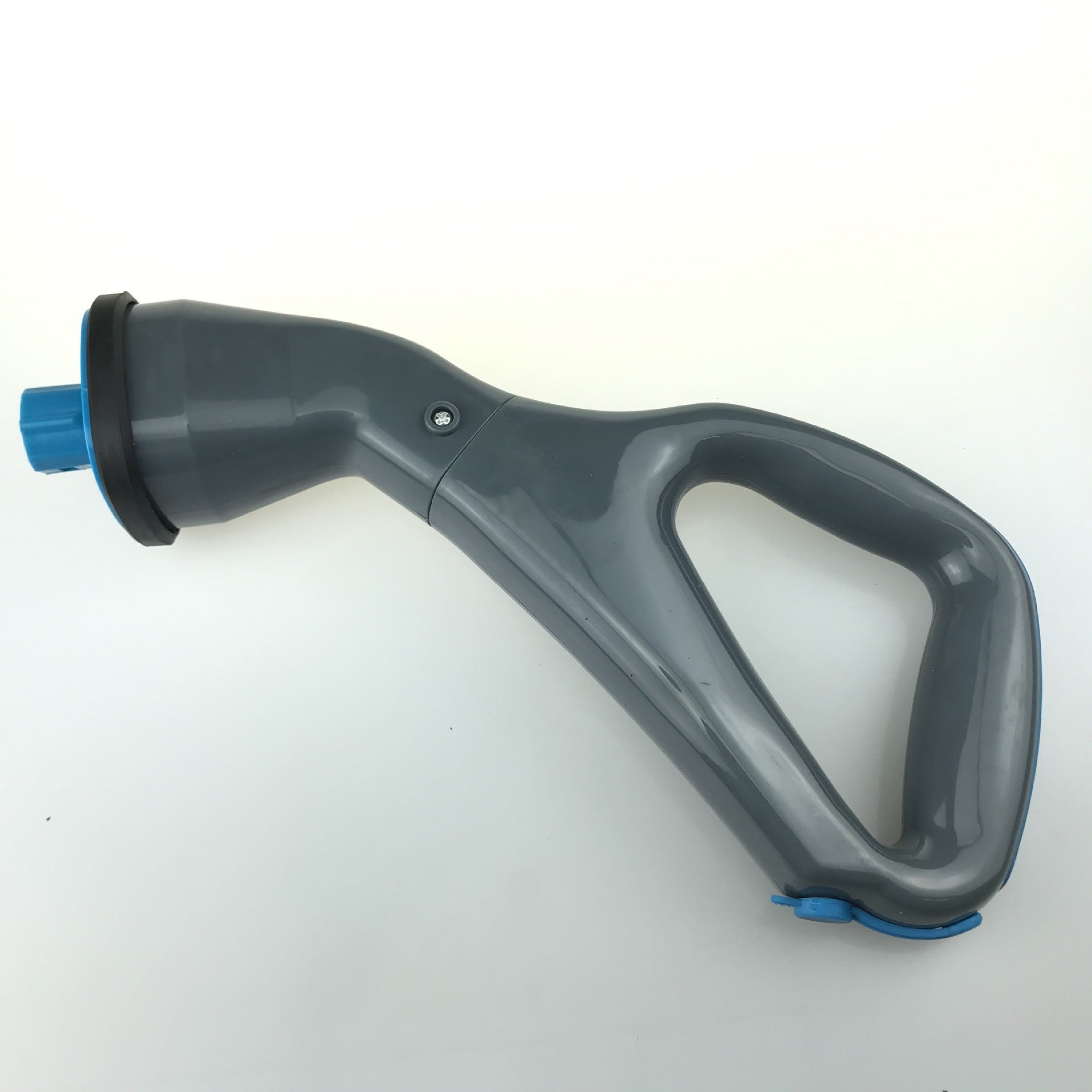 Powerful Cleaning Scrubber – Effortless Deep Cleaning