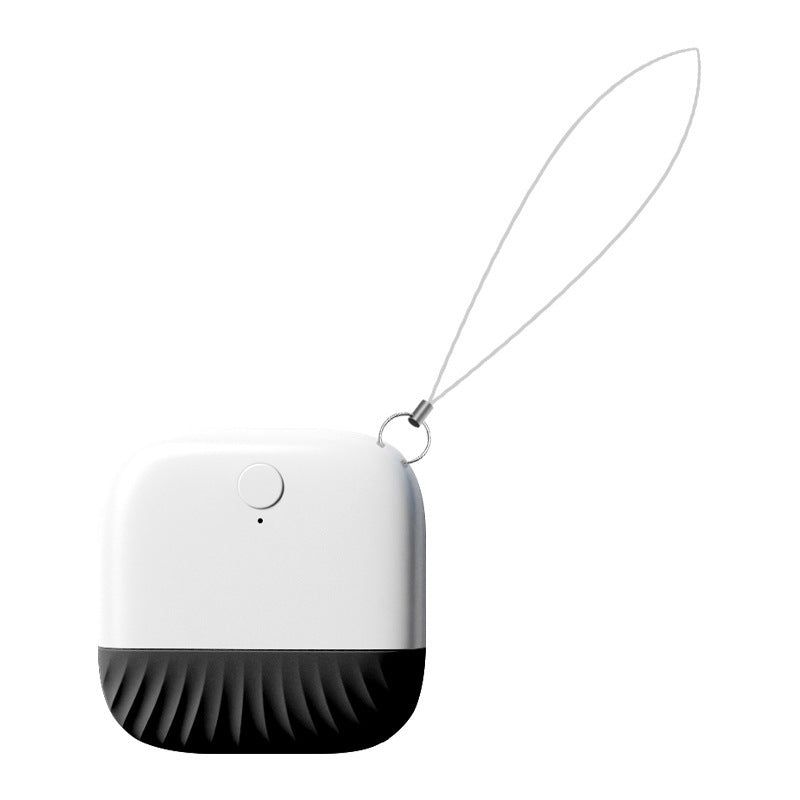 Find Keys and Wallet Instantly with Smart Bluetooth Tech