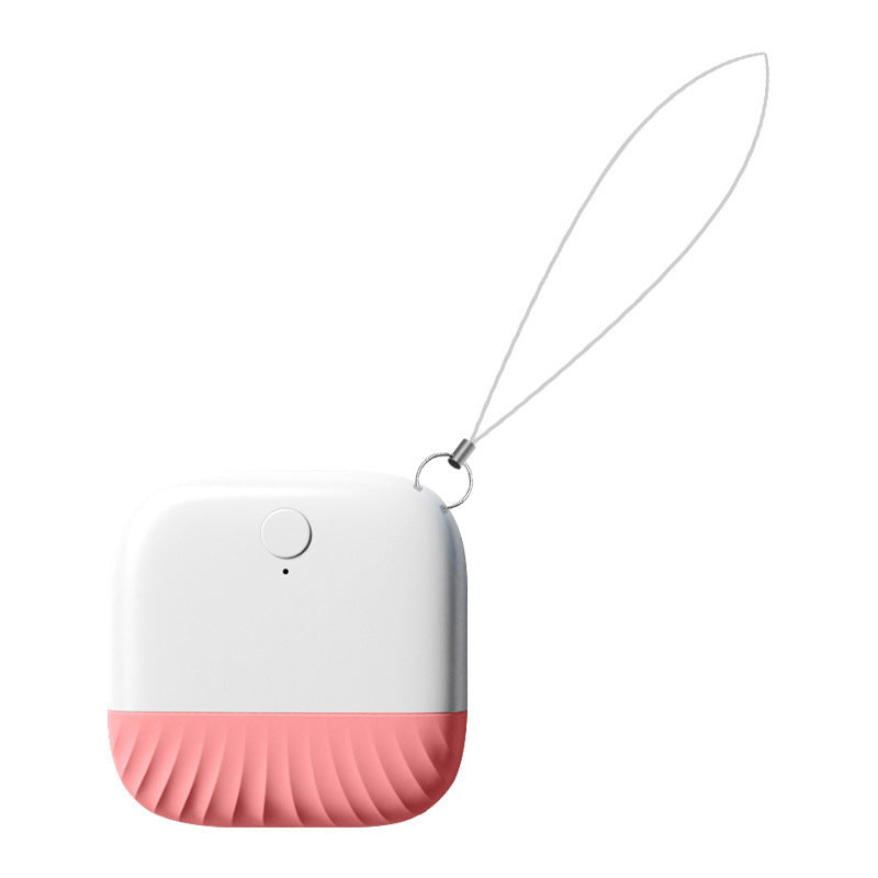 Find Keys and Wallet Instantly with Smart Bluetooth Tech