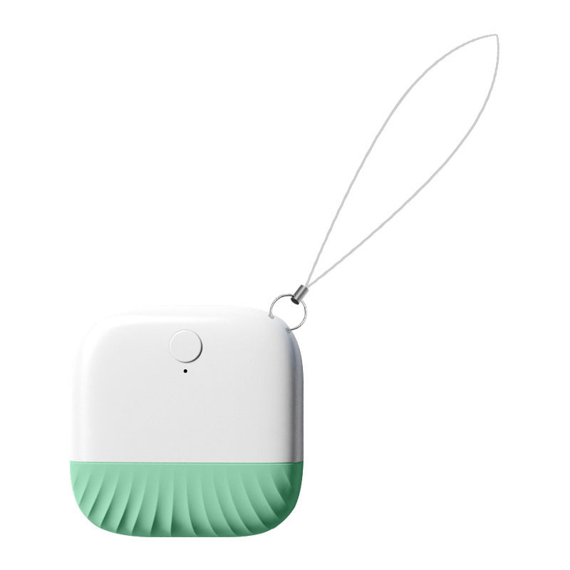Find Keys and Wallet Instantly with Smart Bluetooth Tech